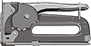 Vector clipart: tool