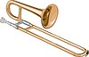 trombone