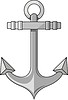 anchor