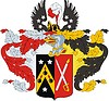 Ignatiev, family coat of arms