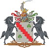 Kovalyov, family coat of arms