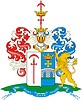 Lvov, family coat of arms