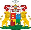 Smirnov, family coat of arms