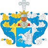 Zaitsev, family coat of arms