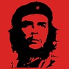 Che Guevara