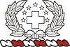 Vector clipart: U.S. Medical Corps crest