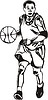 basketball-player