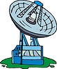 antenna