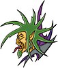 green goblin avatar