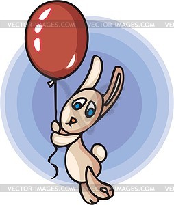 Cartoon - vector clip art