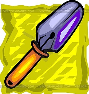 Tool - vector clipart