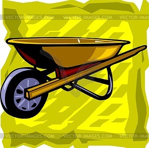 Featured image of post Handcart Clipart All sizes and formats high quality and large selection of themes for web