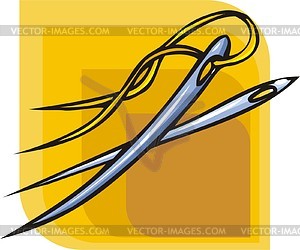 Medical clipart - vector image