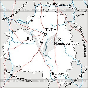 Карта осадков щекино тульская область. Г Алексин Тульская область на карте. Алексин город на карте.