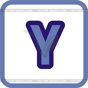 Yes - vector image