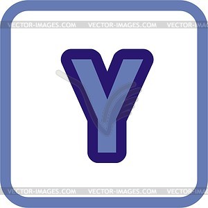 Yes - Vector Image