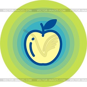 Bonus - vinyl EPS vector clipart