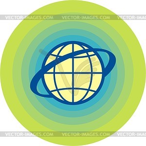 Links - vector clipart