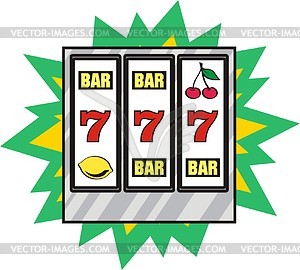Рисунки автоматов игровых рулетка казино играть