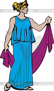 hera clip art