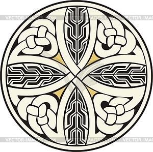 celtic clip art clipart