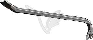 Tool - vector clipart