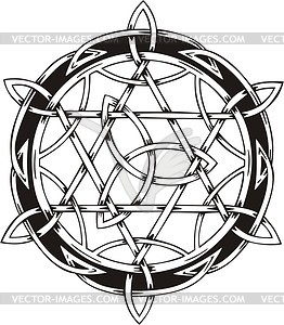 celtic clip art clipart