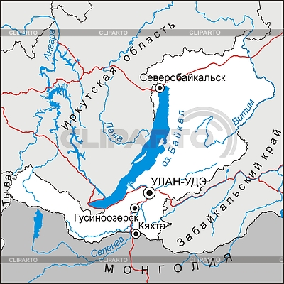 Улан удэ северобайкальск. Кяхта Бурятия на карте. Кяхта Бурятия на карте России. Кяхта Улан Удэ карта. Кяхта на карте России.