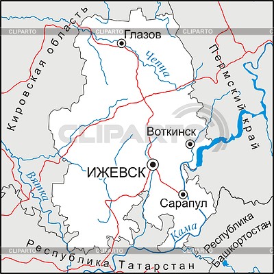 Ижевск глазов. Ижевск на карте Удмуртии. Город Сарапул на карте России. Ижевск Сарапул на карте. Сарапул город на карте.