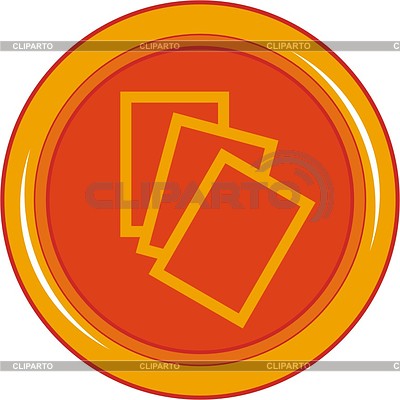 PDF catalogue | Stock Vector Graphics |ID 2009195