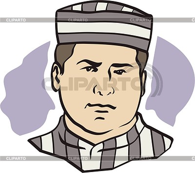 Prison | Stock Photos and Vektor EPS Clipart | CLIPARTO / 5