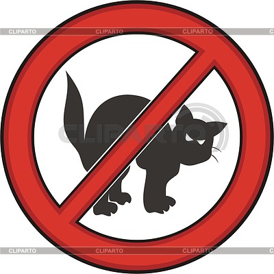 Включи кот стоп. Знак запрет кошек. Котик запрещает. Котам вход запрещен. Табличка котам вход запрещен.