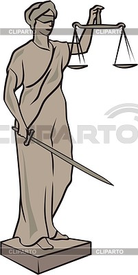 Themis | Stock Vector Graphics |ID 2012190