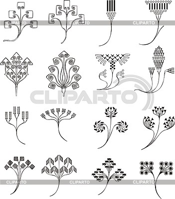 Nouveau Stock Photos And Vektor Eps Clipart Cliparto 22