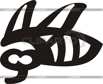 Fly | Stock Vector Graphics |ID 2005949
