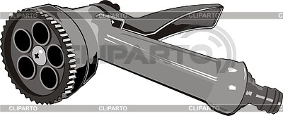 Herramienta | Ilustración vectorial de stock |ID 2011749