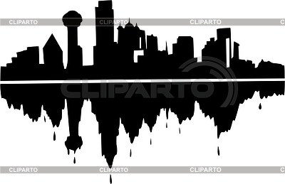 Dallas | Stock Photos and Vektor EPS Clipart | CLIPARTO