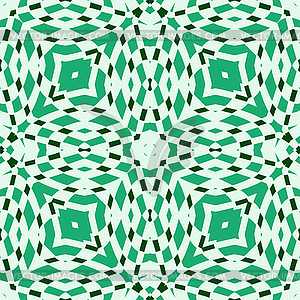 Seamless texture 173 - vector image