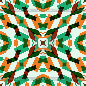 Seamless texture 174 - vector clip art