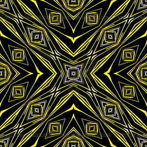 Seamless texture 188 - vector image