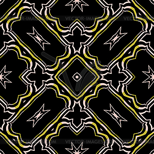 Seamless texture 197 - vector image