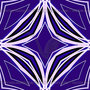Seamless texture 20 - vector clip art