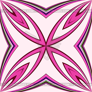 Seamless texture 261 - vector clip art