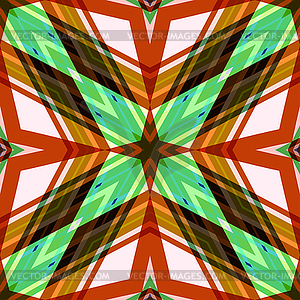 Seamless texture 271 - vector EPS clipart