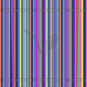 Stripes - vector EPS clipart