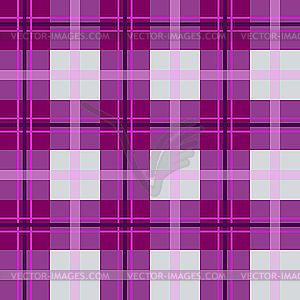 Stylish purple abstract mesh - vector image