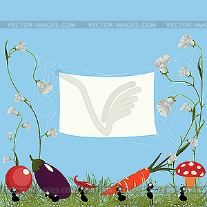 Work in progress - vector clipart / vector image