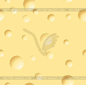 Фон сыр - изображение в векторном формате
