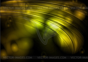 Abstract background - vector image