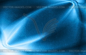 Abstract background - vector clipart